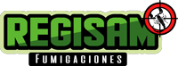 Regisam Fumigaciones